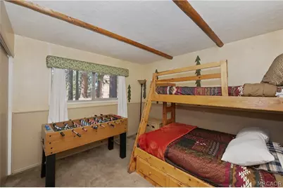 448 Quail Drive, Big Bear Lake, CA 92315 - Photo 17