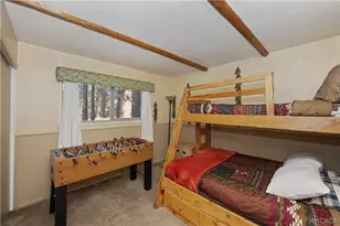 448 Quail Dr, Big Bear Lake, CA 92315 - Photo 17