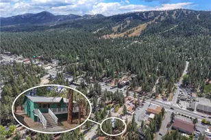 448 Quail Dr, Big Bear Lake, CA 92315 - Photo 31