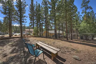 448 Quail Drive, Big Bear Lake, CA 92315 - Photo 23