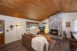 448 Quail Dr, Big Bear Lake, CA 92315 - Photo 9