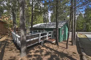 448 Quail Dr, Big Bear Lake, CA 92315 - Photo 21