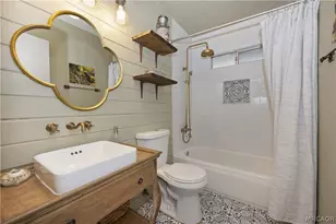 448 Quail Dr, Big Bear Lake, CA 92315 - Photo 13
