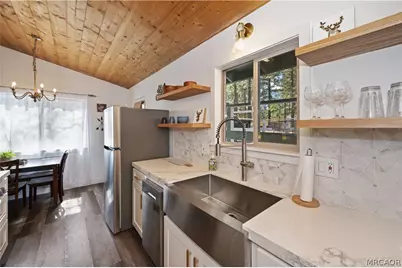 448 Quail Drive, Big Bear Lake, CA 92315 - Photo 11