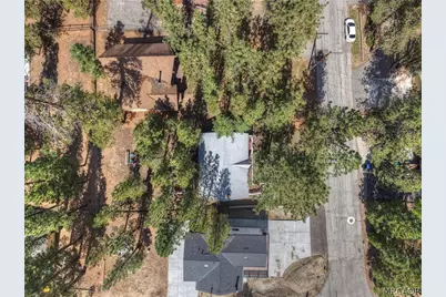448 Quail Drive, Big Bear Lake, CA 92315 - Photo 33