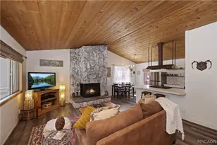 448 Quail Dr, Big Bear Lake, CA 92315 - Photo 3