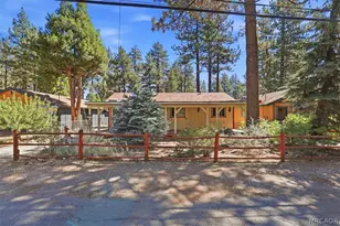 1016 Anita Ave, Big Bear City, CA 92314 - Photo 1