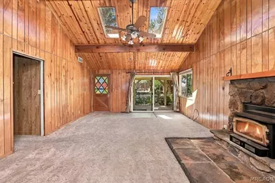 1016 Anita Avenue, Big Bear City, CA 92314 - Photo 15