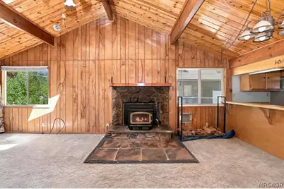 1016 Anita Avenue, Big Bear City, CA 92314 - Photo 13