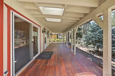 1016 Anita Avenue, Big Bear City, CA 92314 - Photo 7