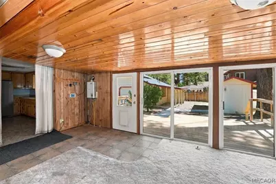 1016 Anita Avenue, Big Bear City, CA 92314 - Photo 21