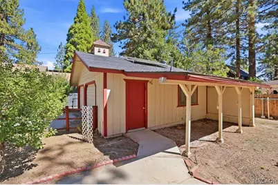 1016 Anita Avenue, Big Bear City, CA 92314 - Photo 35