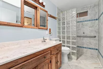 1016 Anita Avenue, Big Bear City, CA 92314 - Photo 27