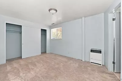 1016 Anita Avenue, Big Bear City, CA 92314 - Photo 23