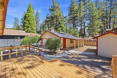 1016 Anita Avenue, Big Bear City, CA 92314 - Photo 33