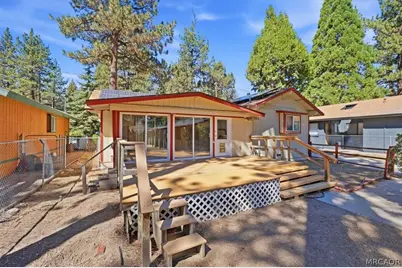 1016 Anita Avenue, Big Bear City, CA 92314 - Photo 31