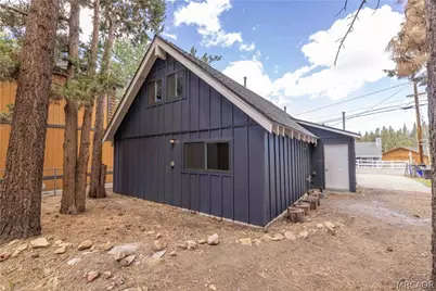 42585 Falcon Avenue, Big Bear Lake, CA 92315 - Photo 23