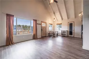 42585 Falcon Ave, Big Bear Lake, CA 92315 - Photo 7