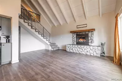 42585 Falcon Avenue, Big Bear Lake, CA 92315 - Photo 5