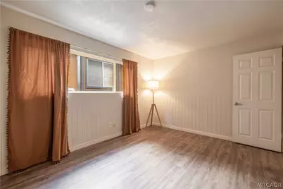 42585 Falcon Avenue, Big Bear Lake, CA 92315 - Photo 13