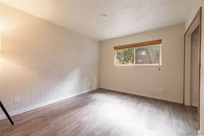 42585 Falcon Avenue, Big Bear Lake, CA 92315 - Photo 17