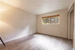 42585 Falcon Ave, Big Bear Lake, CA 92315 - Photo 17