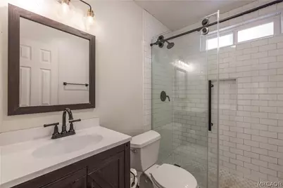 42585 Falcon Avenue, Big Bear Lake, CA 92315 - Photo 15