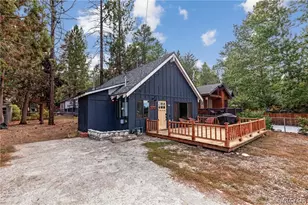 42585 Falcon Ave, Big Bear Lake, CA 92315 - Photo 27