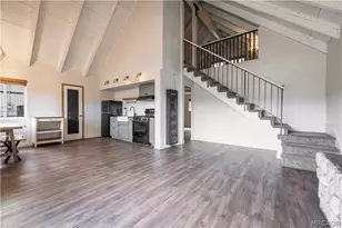 42585 Falcon Ave, Big Bear Lake, CA 92315 - Photo 9
