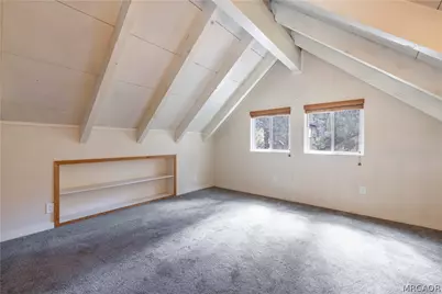 42585 Falcon Avenue, Big Bear Lake, CA 92315 - Photo 21