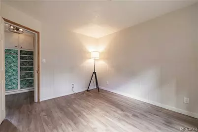 42585 Falcon Avenue, Big Bear Lake, CA 92315 - Photo 19
