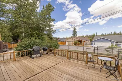 42585 Falcon Avenue, Big Bear Lake, CA 92315 - Photo 3