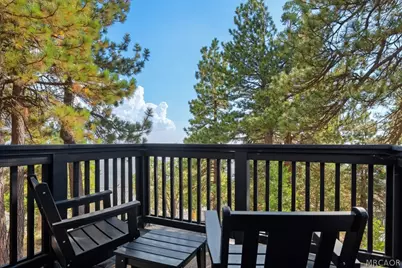 31427 Lightfoot Way Way, Running Springs, CA 92382 - Photo 23