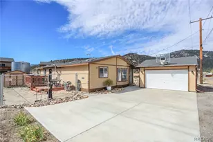 45395 7th St, Big Bear City, CA 92314 - Photo 1