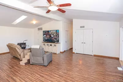 45395 7th Street, Big Bear City, CA 92314 - Photo 15