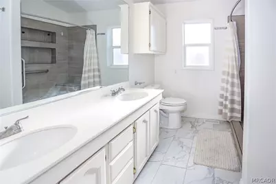 45395 7th Street, Big Bear City, CA 92314 - Photo 27