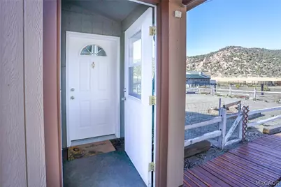45395 7th Street, Big Bear City, CA 92314 - Photo 7
