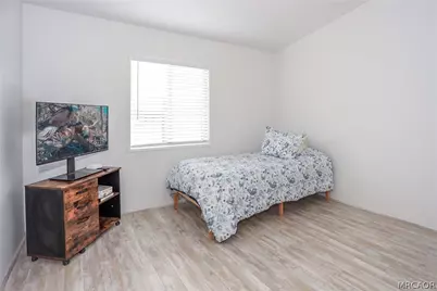 45395 7th Street, Big Bear City, CA 92314 - Photo 21