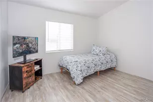 45395 7th St, Big Bear City, CA 92314 - Photo 21