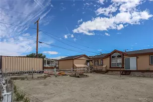 45395 7th St, Big Bear City, CA 92314 - Photo 33