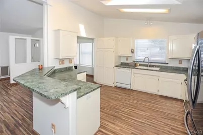 45395 7th Street, Big Bear City, CA 92314 - Photo 9