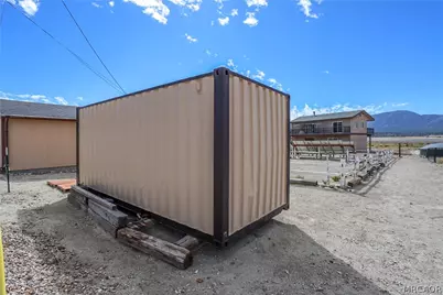 45395 7th Street, Big Bear City, CA 92314 - Photo 31