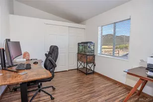 45395 7th St, Big Bear City, CA 92314 - Photo 19