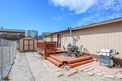 45395 7th Street, Big Bear City, CA 92314 - Photo 35