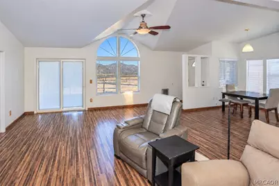 45395 7th Street, Big Bear City, CA 92314 - Photo 17