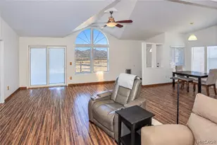 45395 7th St, Big Bear City, CA 92314 - Photo 17