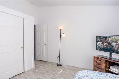 45395 7th Street, Big Bear City, CA 92314 - Photo 23