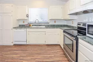 45395 7th St, Big Bear City, CA 92314 - Photo 11