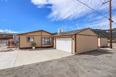 45395 7th Street, Big Bear City, CA 92314 - Photo 3