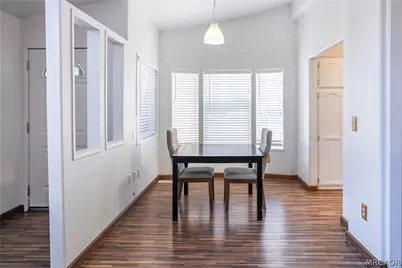45395 7th Street, Big Bear City, CA 92314 - Photo 13